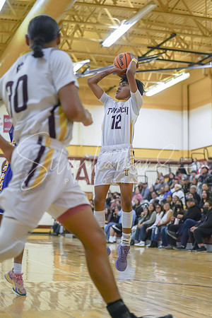 DSC00588