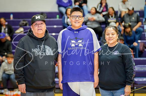 _DSC4469