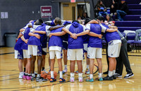 2/13_Kirtland at Miyamura