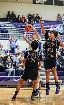 _DSC4606