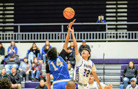 1/30_Bloomfield at Miyamura