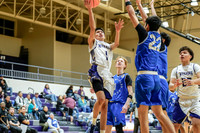 _DSC4389