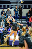 4/3_NAU vs UNM