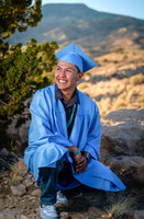 Colby Segay
