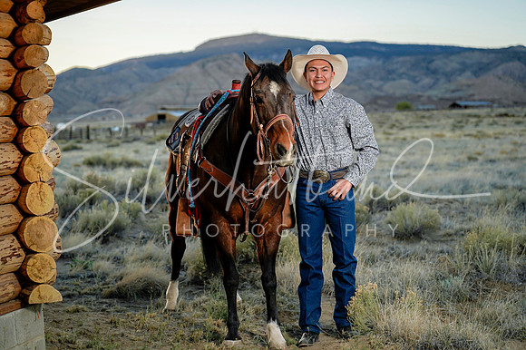 _DSC4967