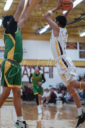 DSC01458