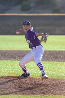 Apr 17_JV-Shiprock at Miyamura