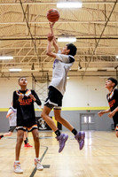 Jun 5_Gallup JV vs Miyamura JV