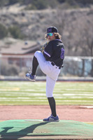 Apr 5_Miyamura vs Navajo Pine