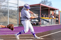 Apr 11_JV-Kirtland Central at Miyamura