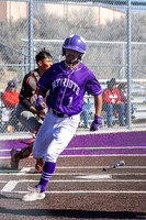 Apr 17_Varsity-Shiprock at Miyamura