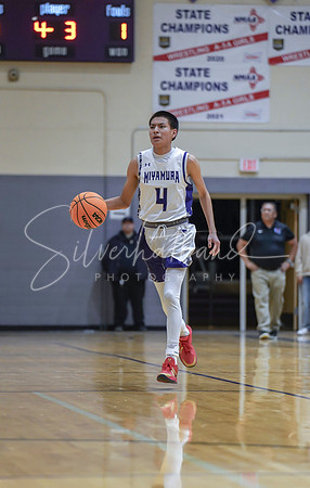 DSC01976