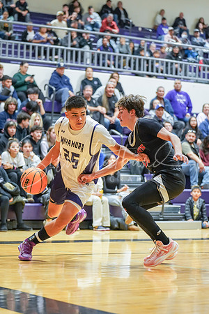DSC00276