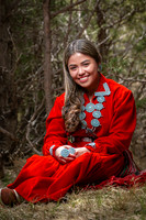 Nizhoni-Nyah-5
