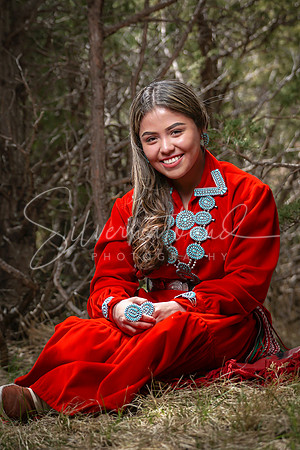 Nizhoni-Nyah-5
