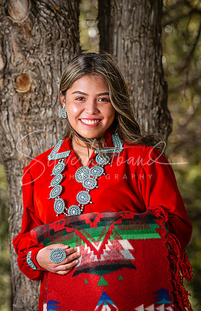 Nizhoni-Nyah-2