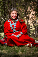 Nizhoni-Nyah-4