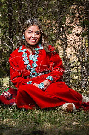 Nizhoni-Nyah-4