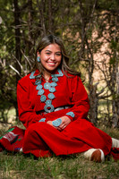Nizhoni-Nyah-3
