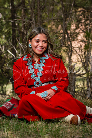 Nizhoni-Nyah-3