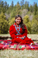 Nizhoni-Nyah-6