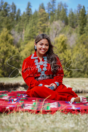 Nizhoni-Nyah-6