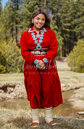 Nizhoni-Nyah-7