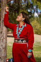 Nizhoni-Nyah-8