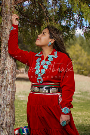 Nizhoni-Nyah-8