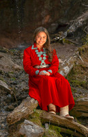 Nizhoni-Nyah-9