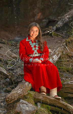 Nizhoni-Nyah-9