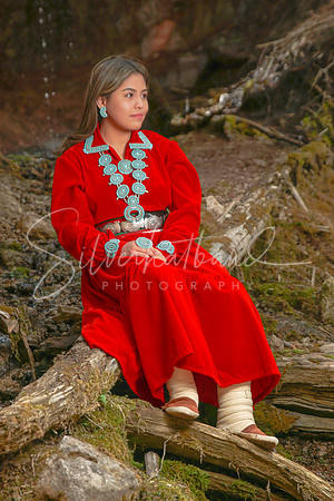 Nizhoni-Nyah-11