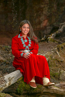 Nizhoni-Nyah-12