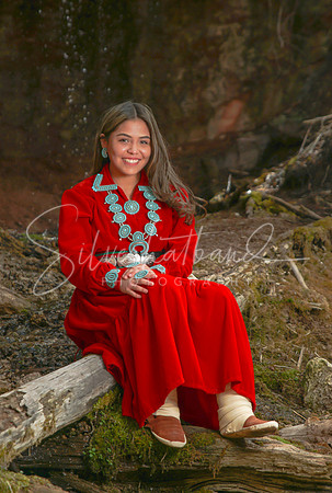 Nizhoni-Nyah-12