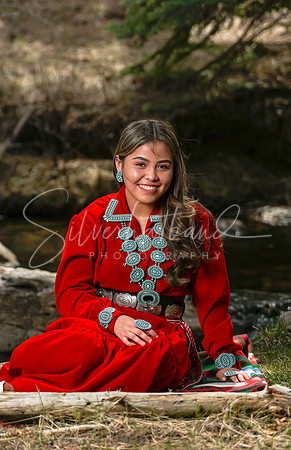 Nizhoni-Nyah-13