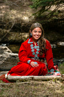 Nizhoni-Nyah-14