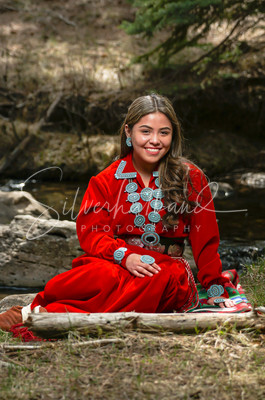 Nizhoni-Nyah-14