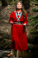 Nizhoni-Nyah-15