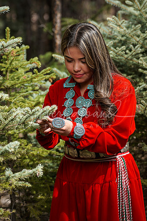 Nizhoni-Nyah-16