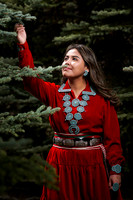 Nizhoni-Nyah-18