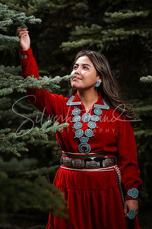 Nizhoni-Nyah-18
