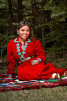 Nizhoni-Nyah-19