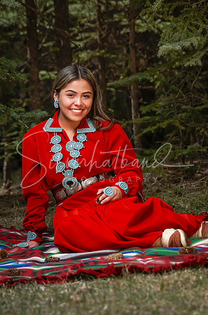 Nizhoni-Nyah-19
