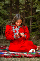 Nizhoni-Nyah-20