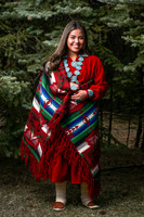 Nizhoni-Nyah-21