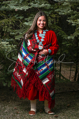 Nizhoni-Nyah-21