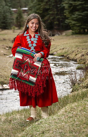 Nizhoni-Nyah-24