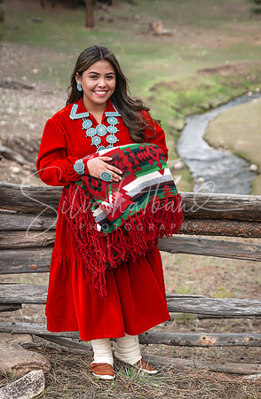 Nizhoni-Nyah-25