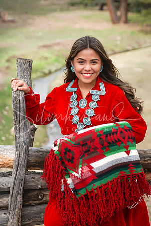 Nizhoni-Nyah-26