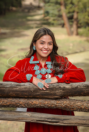 Nizhoni-Nyah-29